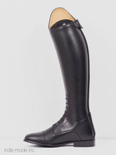 Load image into Gallery viewer, Kingsley Olbia 02 40 MA XS Natural Black