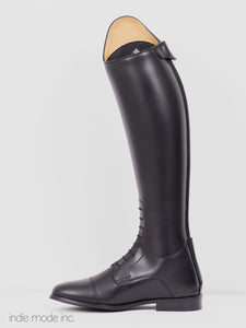 Kingsley Olbia 02 40 MA XS Natural Black