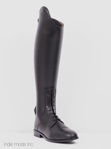Kingsley Olbia 02 40 MA XS Natural Black