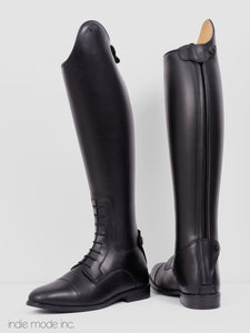 Kingsley Olbia 02 40 MA XS Natural Black