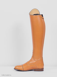 Kingsley Olbia 02 36 MA S Natural Mel