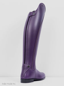 Kingsley Olbia 03 39.5 MA M Natural Roxo