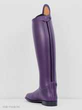 Load image into Gallery viewer, Kingsley Olbia 03 39.5 MA M Natural Roxo