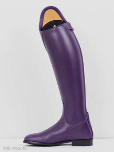 Kingsley Olbia 03 39.5 MA M Natural Roxo