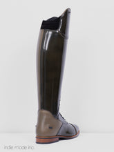 Load image into Gallery viewer, Kingsley Orlando 02 39.5 MA M Uragano Militair