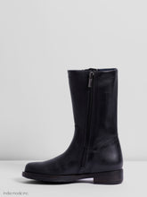 Load image into Gallery viewer, Kingsley Outdoor Boot Oslo Black