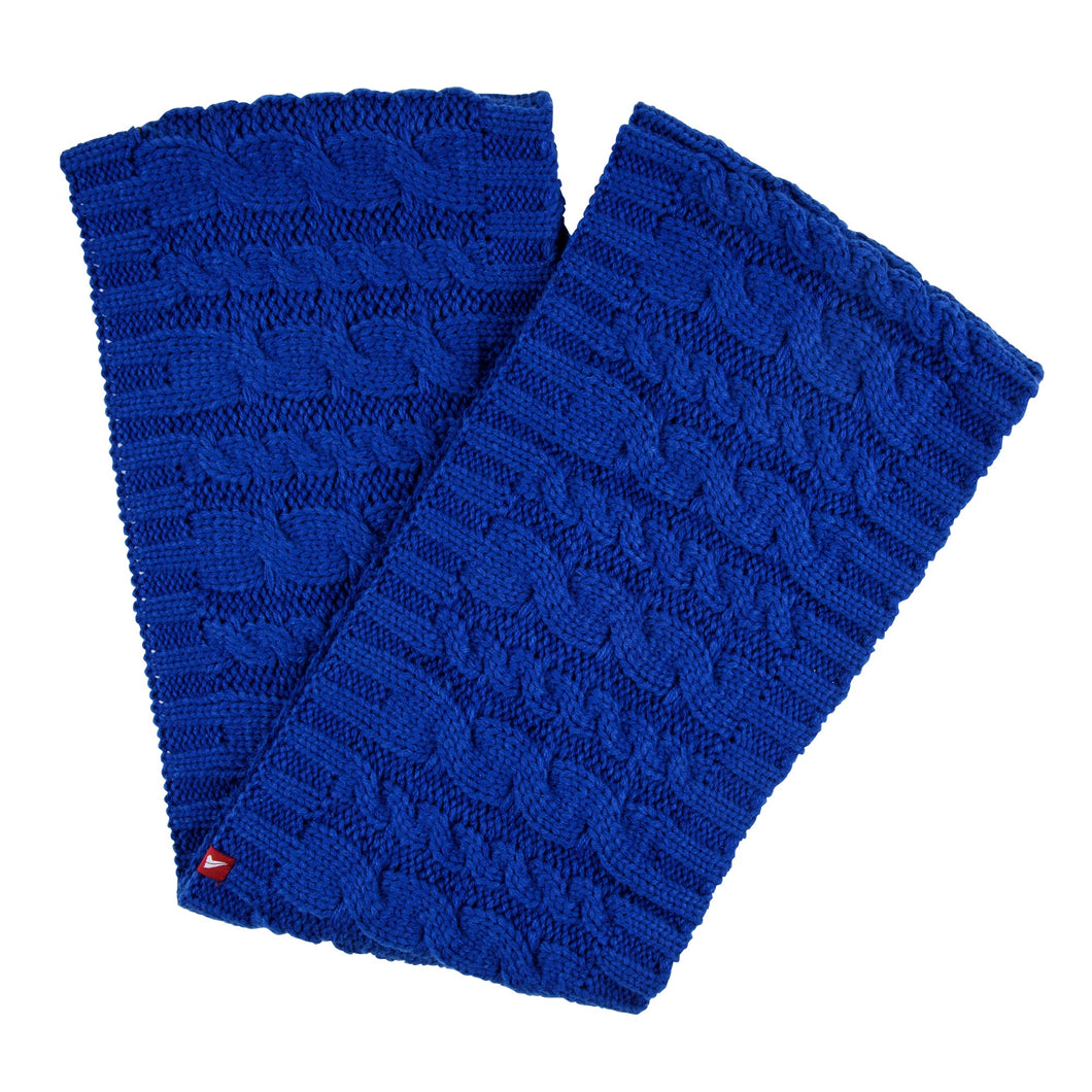 ES Bain Scarf