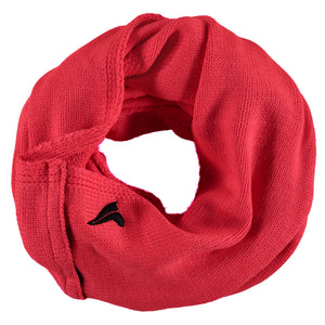 ES Scarf Irises