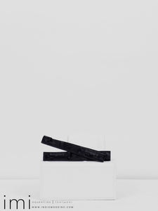 Kingsley Spur Guards 464 Camouflage Black