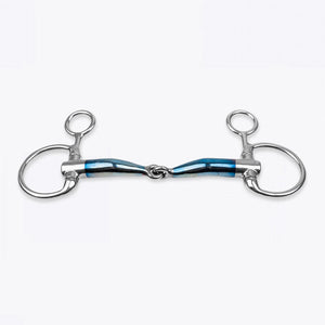 Trust Sweet Iron Hanging Cheek Jointed