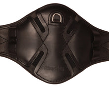 Load image into Gallery viewer, Kingsley Dressage Girth Special Elastic