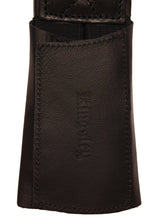 Load image into Gallery viewer, Kingsley Dressage Girth Special Elastic