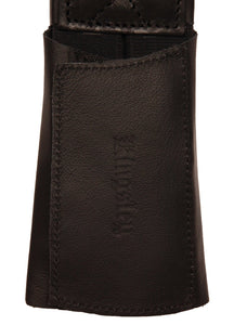 Kingsley Dressage Girth Special Elastic