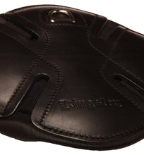 Load image into Gallery viewer, Kingsley Dressage Girth Special Elastic