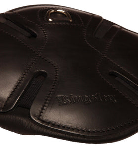Kingsley Dressage Girth Special Elastic