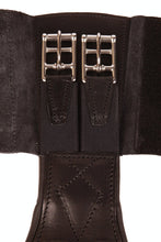 Load image into Gallery viewer, Kingsley Dressage Girth Special Elastic