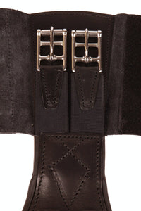 Kingsley Dressage Girth Special Elastic