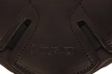 Load image into Gallery viewer, Kingsley Dressage Girth Special Elastic