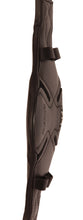 Load image into Gallery viewer, Kingsley Dressage Girth Special Elastic