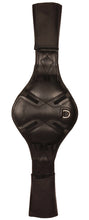 Load image into Gallery viewer, Kingsley Dressage Girth Special Elastic